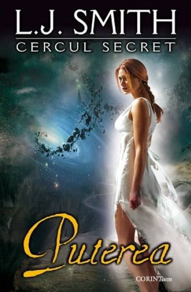 4263-cercul-secret-3-puterea